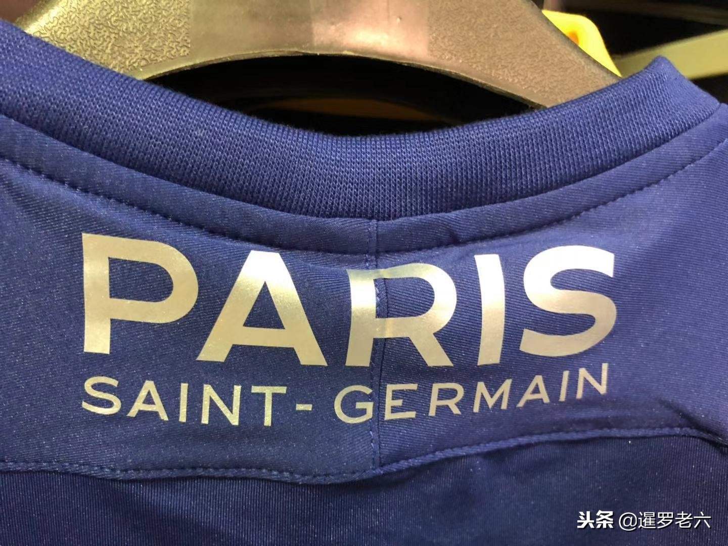 是关注的