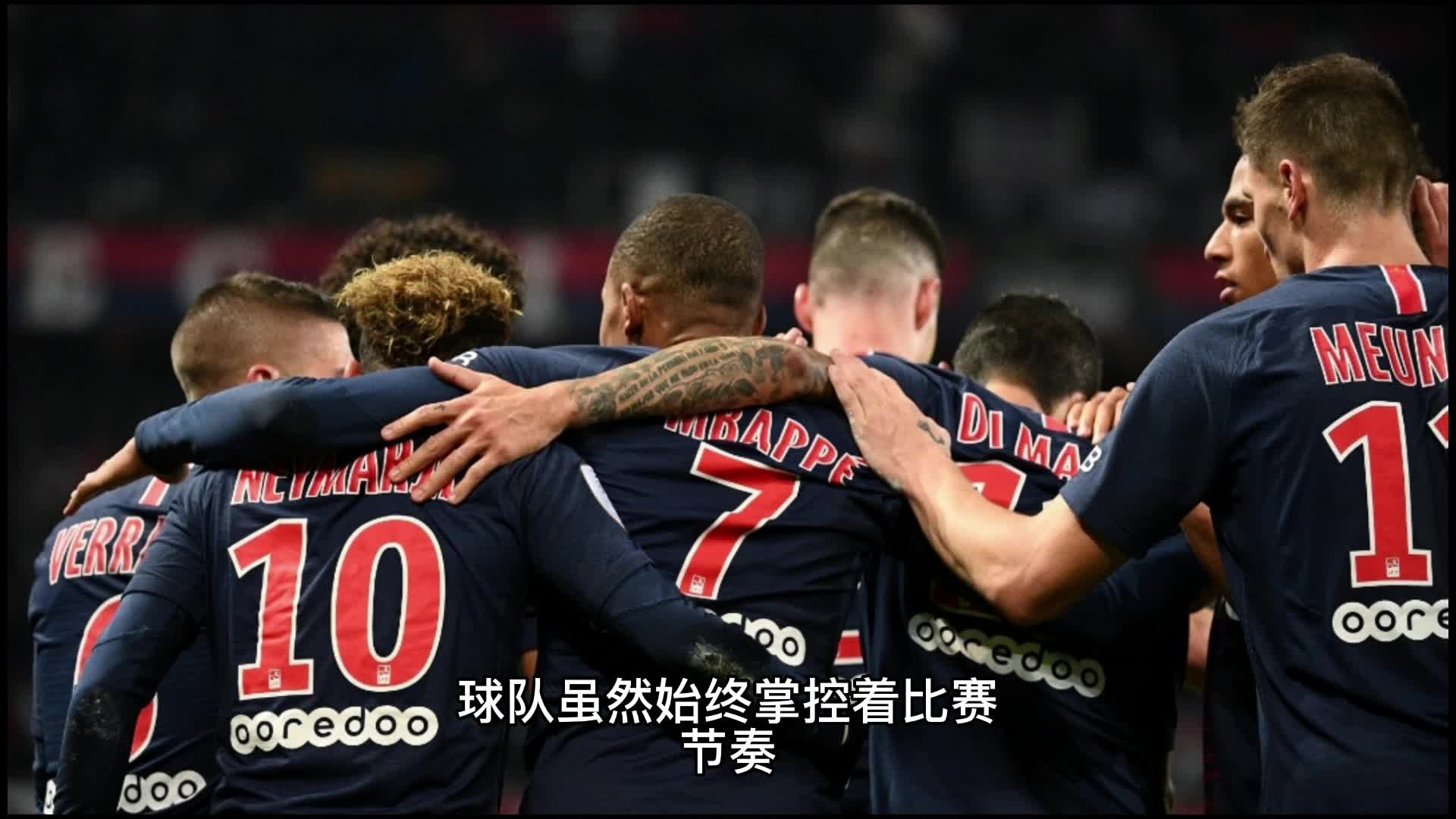 乐部来说