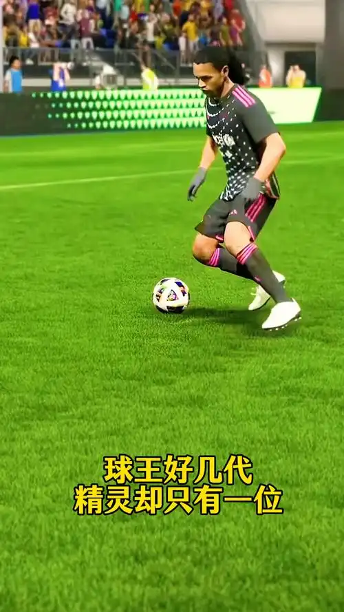 加多样性和
