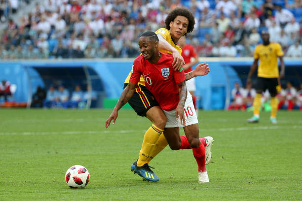 Ramos