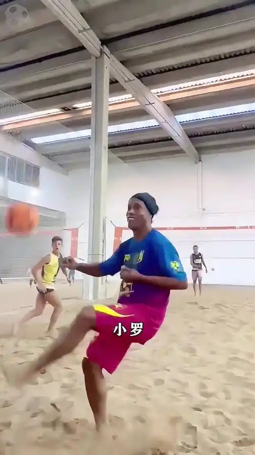 生存空间造